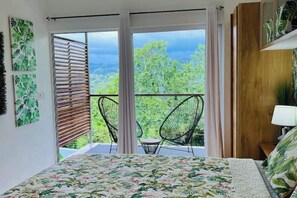 3 sovrum, wi-fi och sängkläder