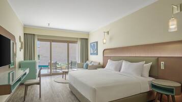 Ropa de cama de alta calidad, edredón y camas con pillow-top