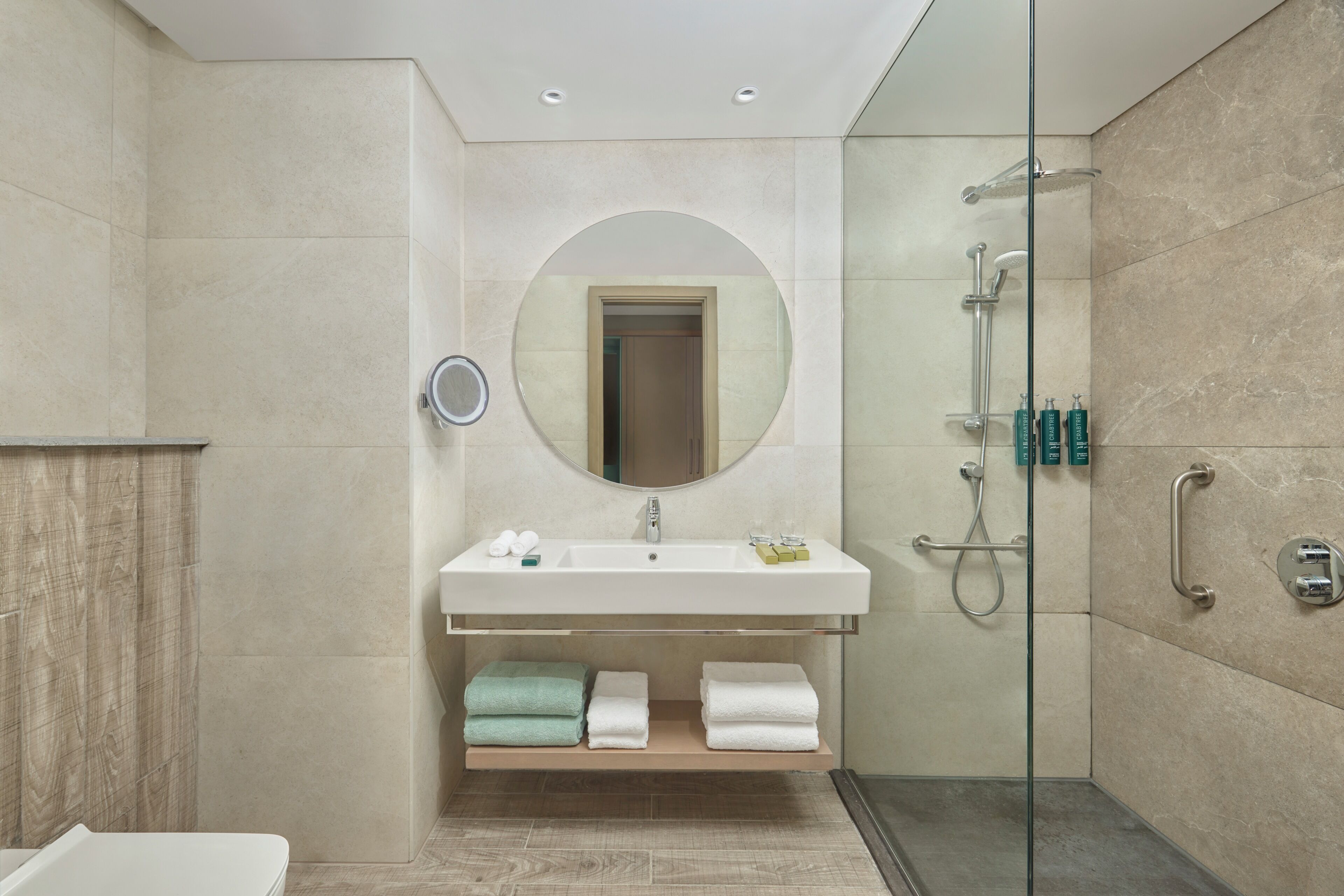 Kamar mandi