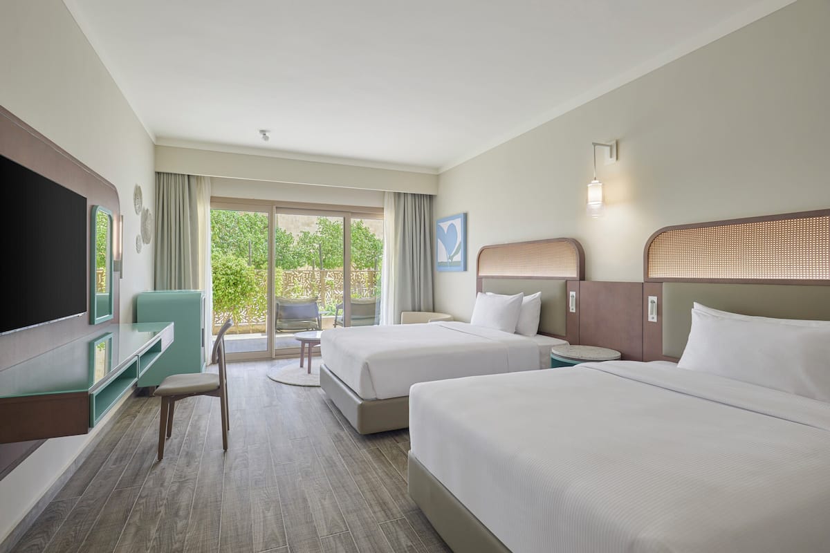 Ropa de cama de alta calidad, edredón y camas con pillow-top