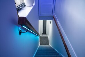 Apartment | Innenbereich