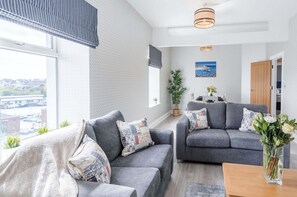 Smart-TV
