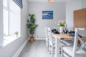 Speisen