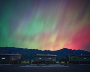 Exterior - Columbia - Stunning Mountain Views, Close to GNP! (Columbia Falls)