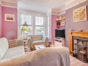 Botón de imagen sin clasificar, 3 de 18