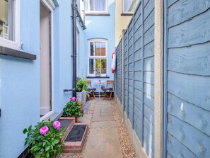 Botón de imagen sin clasificar, 5 de 18