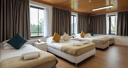 Guest House A Loja do Cantoneiro