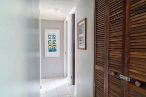 Interior - Coral 17 Costa Brava Condo, Pool, 5 Min from Beach (Ceiba)