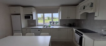 The Moorlands Dundalk