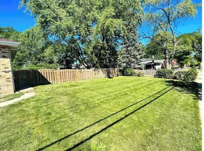 PROMO 10% WEEKLY 15% MONTHLY DISCOUNT 2-Car Garage Cal King Bed Fenced Yard