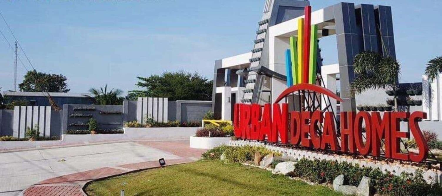 Àrea exterior de l'allotjament