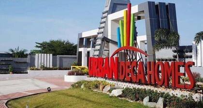 Lauren's Crib Marilao Bulacan