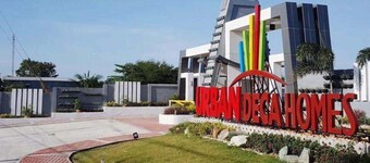 Lauren's Crib Marilao Bulacan