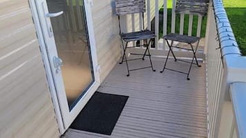 Chalet | Kawasan hartanah