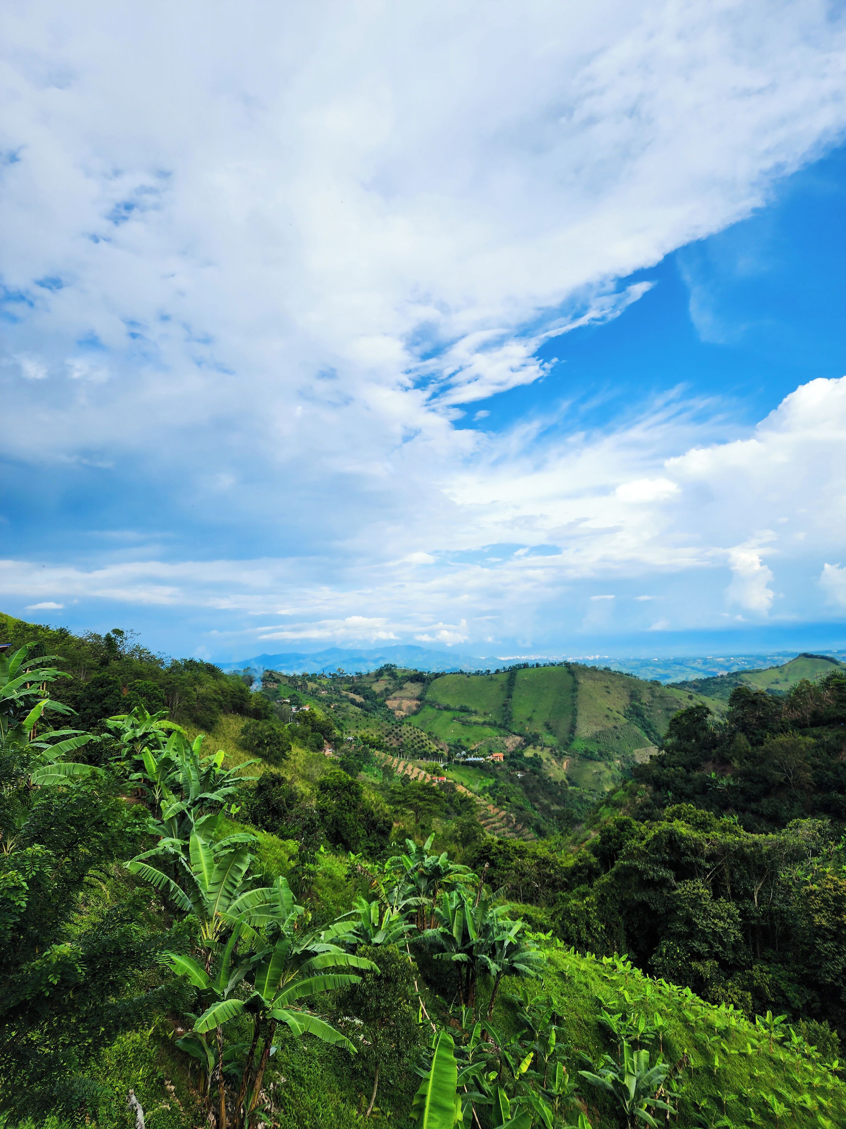 2 habitaciones, wifi y ropa de cama 