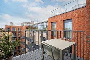 아파트 | 1 개의 침실, 인터넷