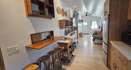 Retreat to SD: FamilyFriendly, Conventions,Dowtown,SD Harbor,Balboa Park,Beaches