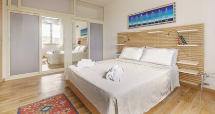 Vrbo Property