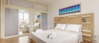 Vrbo Property