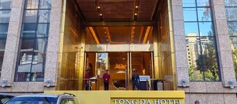 Tongda Hotel