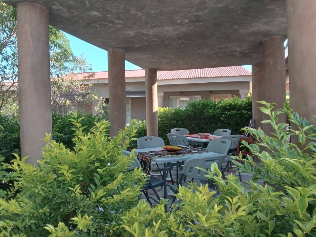 Televisión de pantalla plana 32 cm con canales de televisión digitales