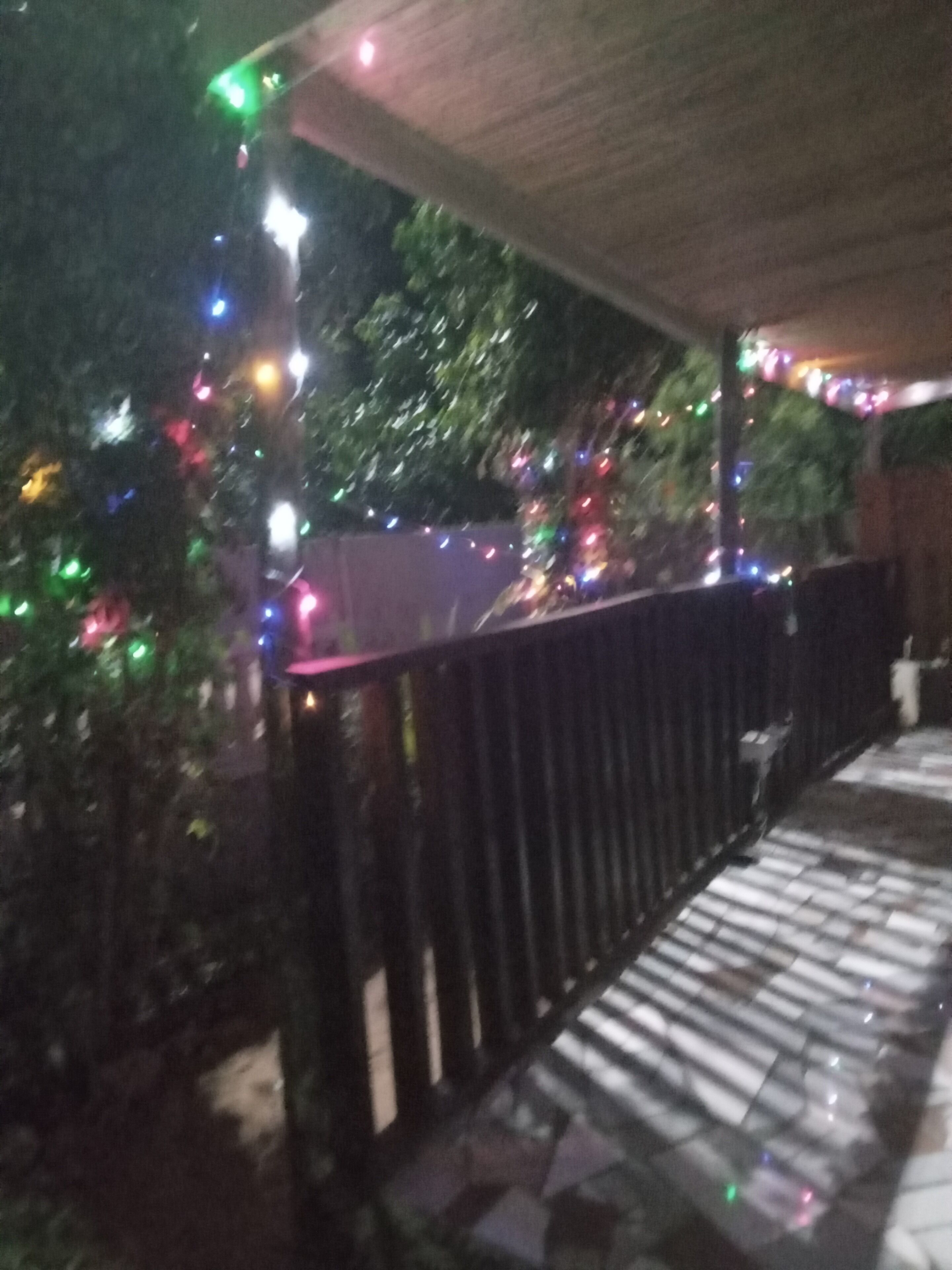 Chambre Confort Double ou avec lits jumeaux, vue jardin | Terrasse/Patio