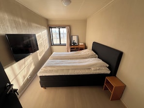 Condo économique | Bureau, espace de travail pour ordinateurs portables