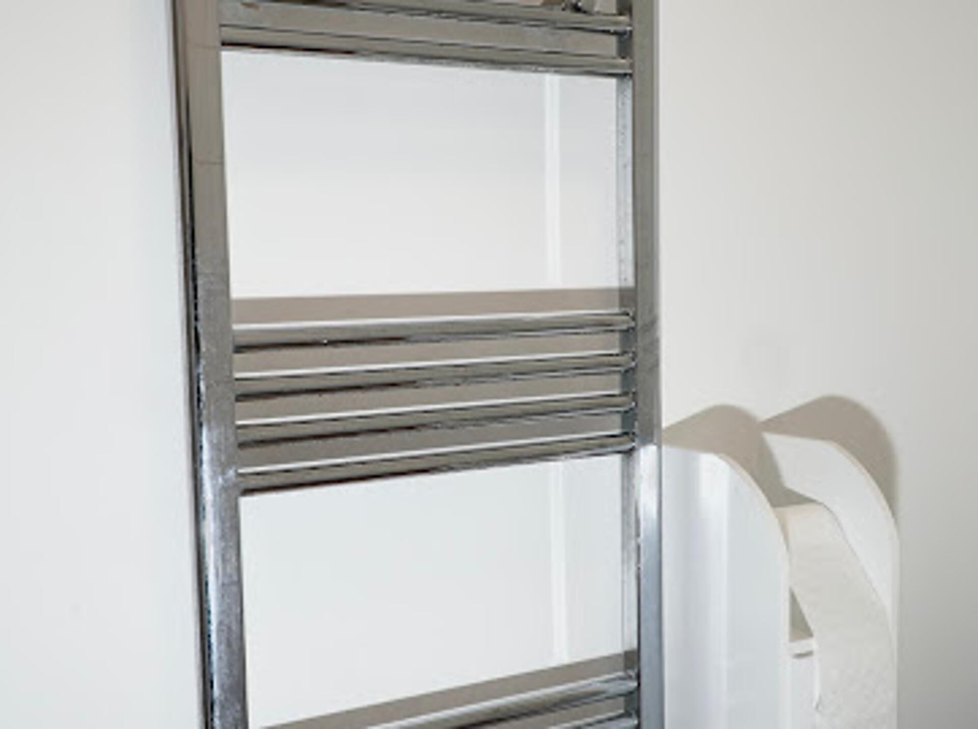 Apartment | Miscellaneous