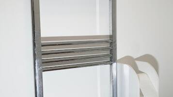 Apartment | Miscellaneous