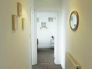Apartment | Interior