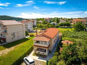 Ulkopuoli