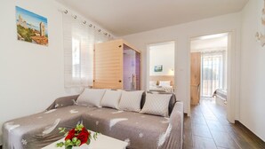 Imagen sin descripción, 2 de 44, botón