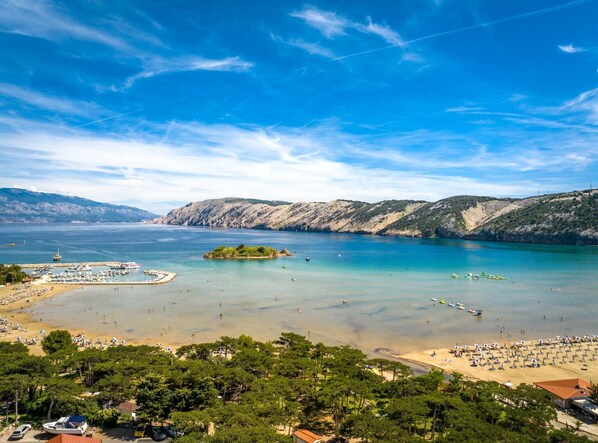 Praia