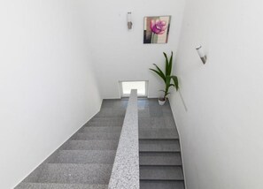 Interior - Villa Ava - Five Bedroom Villa with Swimming pool (Šibenik)