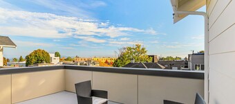 Highgarden The Tyrell House Sweet Suite