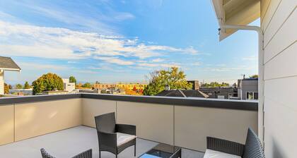 Highgarden The Tyrell House Sweet Suite