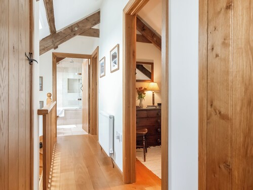 3 bedroom accommodation in Mathry, nr St Davids
