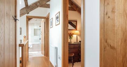 3 bedroom accommodation in Mathry, nr St Davids