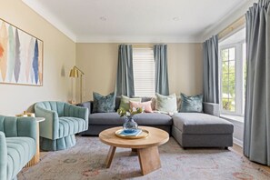 Älytelevisio, videopelejä