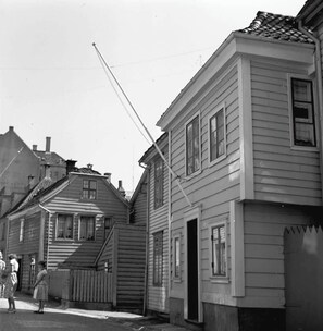 Ulkopuoli