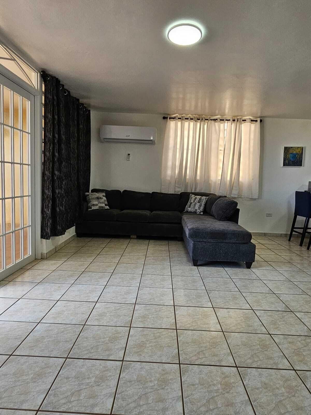 Téléviseur connecté