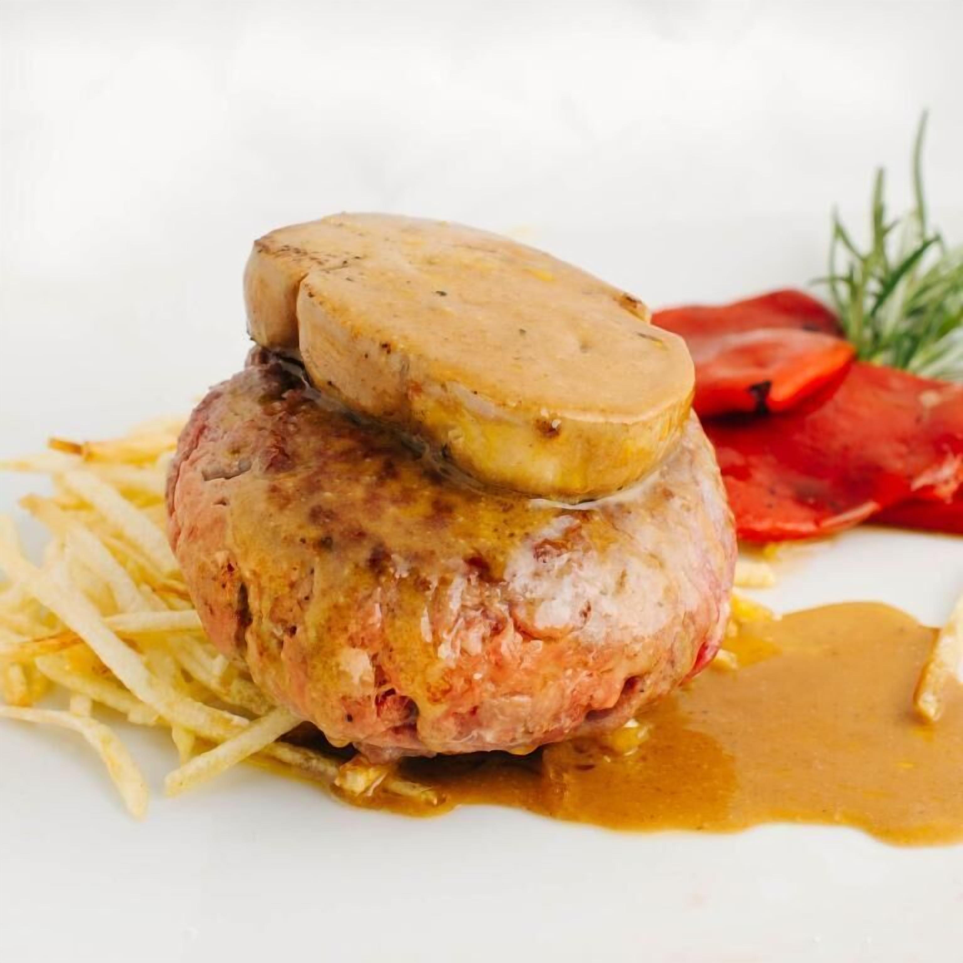 Photo - Hotel Arco de Mazarelos