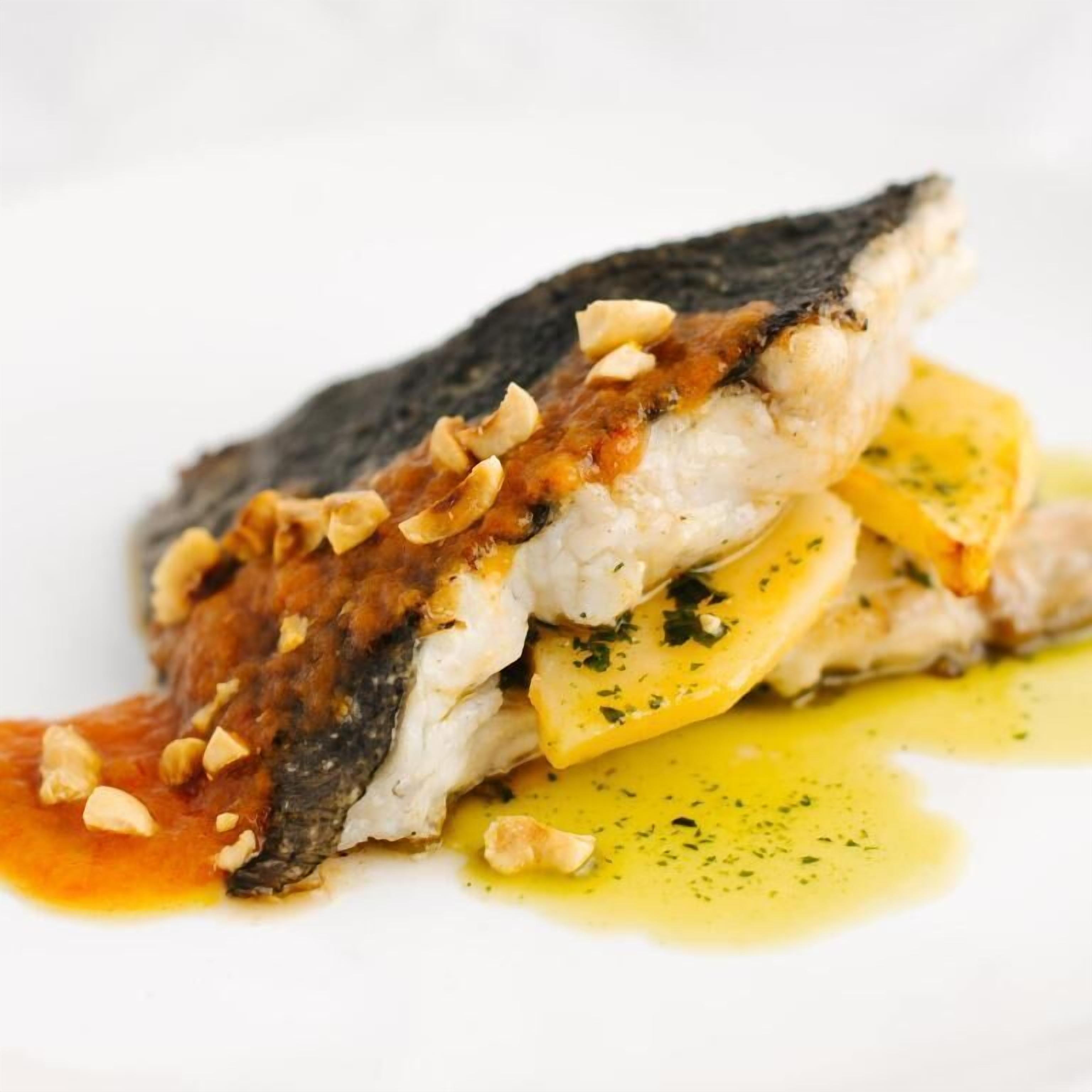 Photo - Hotel Arco de Mazarelos