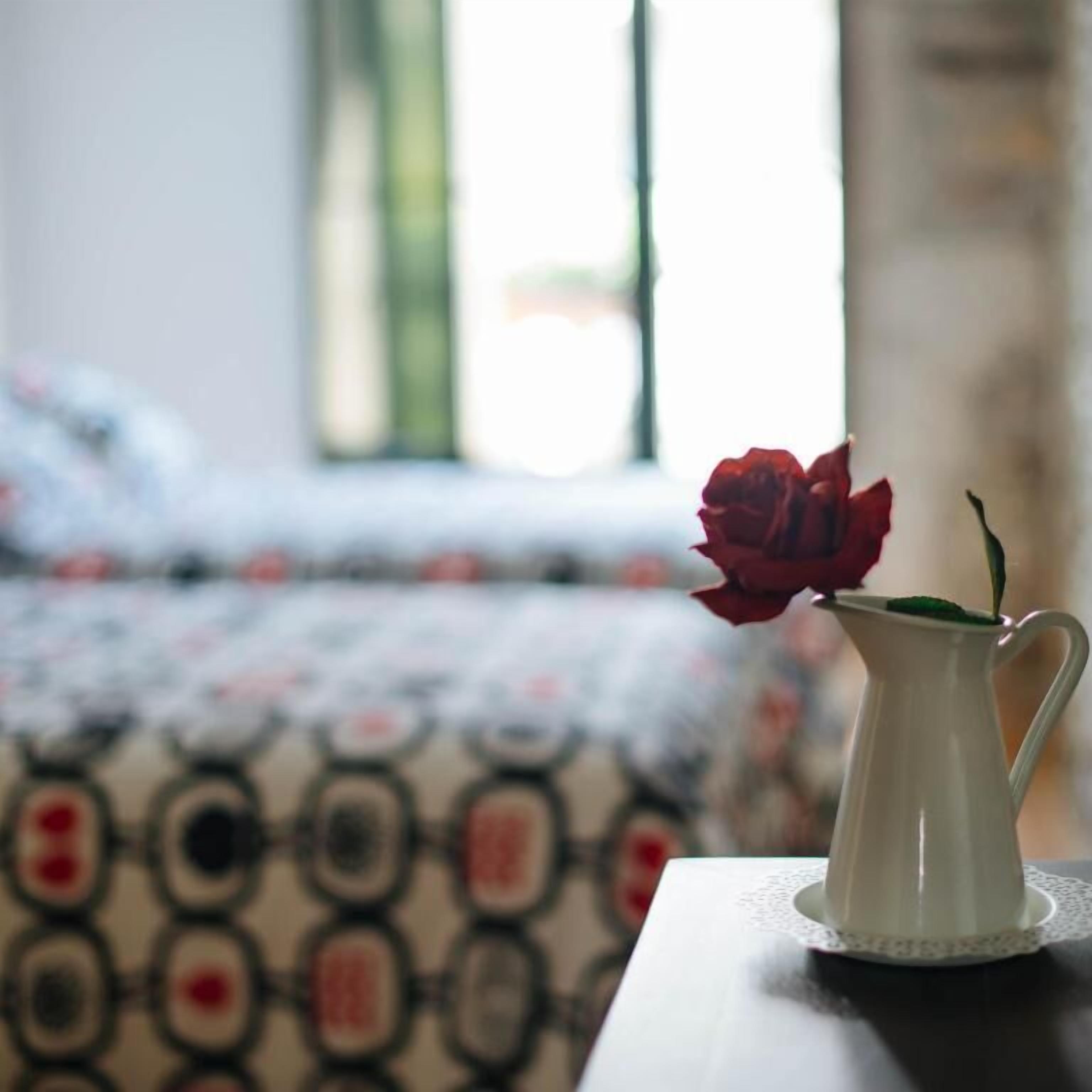 Photo - Hotel Arco de Mazarelos