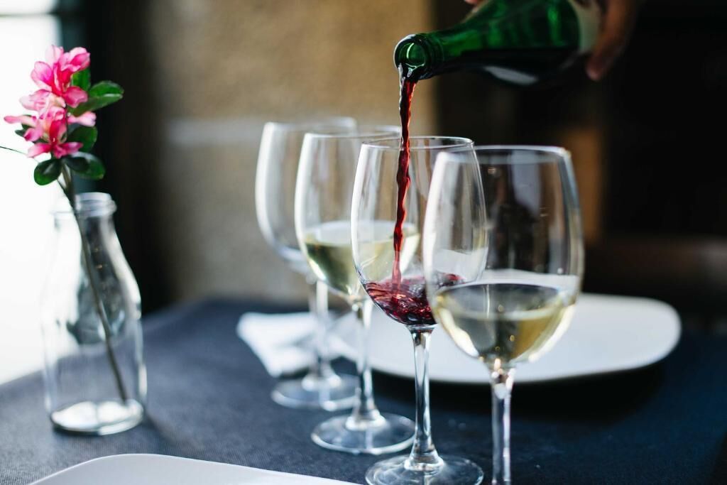 Photo - Hotel Arco de Mazarelos