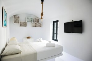 3 chambres, fer et planche Ă repasser, Wi-Fi, draps fournis