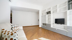 Oppholdsområde