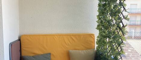 Terrain de lâhĂ©bergement