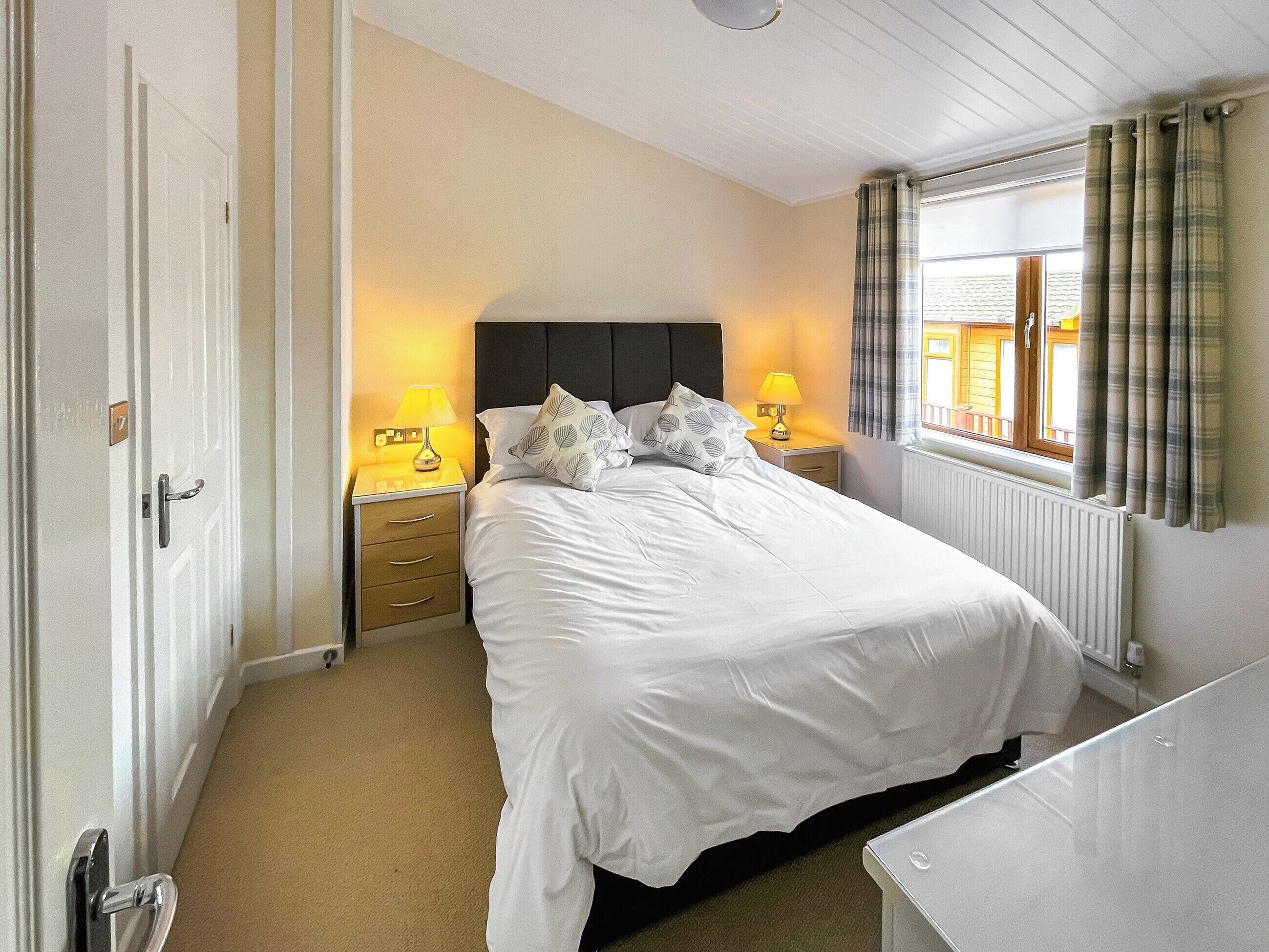 3 Bedroom Accommodation In Ilfracombe - Ilfracombe