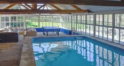 Lily Pad 2 - UK43901